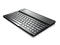 Стойки за мобилни устройства Lenovo S6000 Bluetooth Keyboard Cover