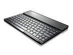 Стойки за мобилни устройства Lenovo S6000 Bluetooth Keyboard Cover