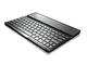 Стойки за мобилни устройства Lenovo S6000 Bluetooth Keyboard Cover