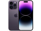 Смартфони Apple iPhone 14 Pro 1TB Deep Purple