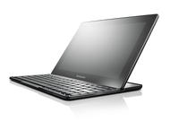 Стойки за мобилни устройства Lenovo S6000 Bluetooth Keyboard Cover