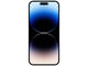 Смартфони Apple iPhone 14 Pro Max 128GB Silver