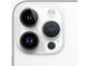 Смартфони Apple iPhone 14 Pro Max 128GB Silver