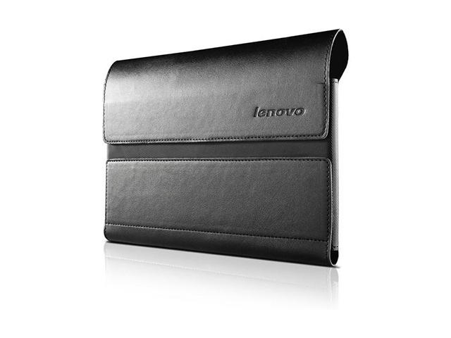 Калъфи за таблети Lenovo Yoga Tablet 8 калъф + защитно фолио