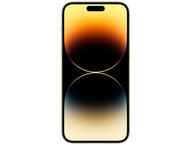 Смартфони Apple iPhone 14 Pro Max 128GB Gold