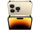 Смартфони Apple iPhone 14 Pro Max 128GB Gold