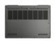 Лаптопи Lenovo Legion 5 15" Gen 7
