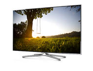 Телевизори Samsung UE40F6500SSXZG