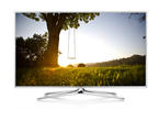 Телевизори Samsung UE40F6510SSXZF