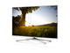 Телевизори Samsung UE40F6510SSXZF