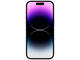 Смартфони Apple iPhone 14 Pro Max 128GB Deep Purple