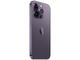Смартфони Apple iPhone 14 Pro Max 128GB Deep Purple
