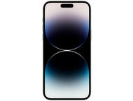Смартфони Apple iPhone 14 Pro Max 256GB Space Black