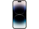 Смартфони Apple iPhone 14 Pro Max 256GB Space Black