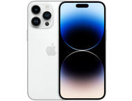 Смартфони Apple iPhone 14 Pro Max 256GB Silver