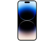 Смартфони Apple iPhone 14 Pro Max 256GB Silver