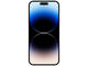 Смартфони Apple iPhone 14 Pro Max 256GB Silver
