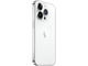 Смартфони Apple iPhone 14 Pro Max 256GB Silver