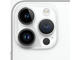Смартфони Apple iPhone 14 Pro Max 256GB Silver
