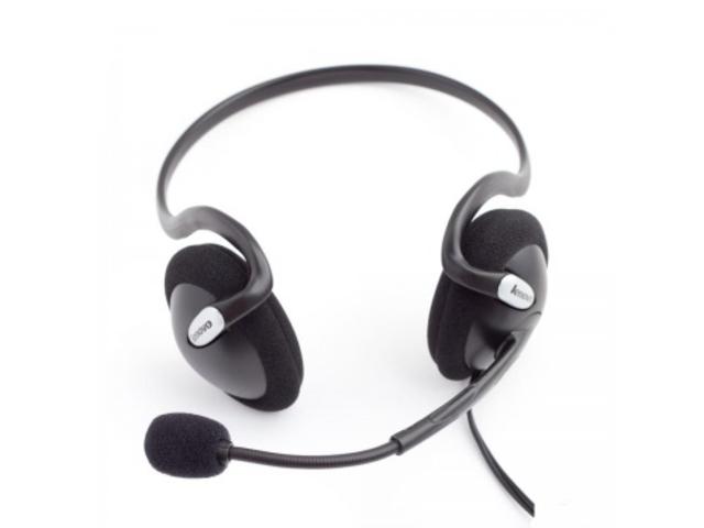 Слушалки Lenovo P560