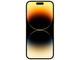 Смартфони Apple iPhone 14 Pro Max 256GB Gold