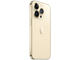 Смартфони Apple iPhone 14 Pro Max 256GB Gold