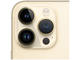 Смартфони Apple iPhone 14 Pro Max 256GB Gold