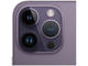 Смартфони Apple iPhone 14 Pro Max 256GB Deep Purple