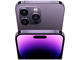 Смартфони Apple iPhone 14 Pro Max 256GB Deep Purple