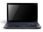 Лаптопи Acer Aspire 5552