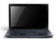 Лаптопи Acer Aspire 5552