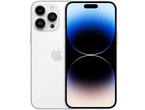 Смартфони Apple iPhone 14 Pro Max 512GB Silver