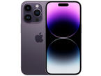 Смартфони Apple iPhone 14 Pro Max 512GB Deep Purple