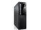 Компютри Lenovo ThinkCentre E73 SFF