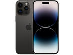 Смартфони Apple iPhone 14 Pro Max 1TB Space Black