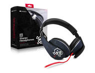 Слушалки Слушалки Canyon CNL-THP01