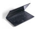 Лаптопи Acer Aspire 5552