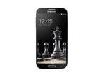Смартфони Samsung Galaxy S4 (GT-I9515) Black Edition 16GB, черен цвят