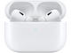 Слушалки Apple AirPods Pro2 с безжичен зареждащ калъф