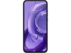 Смартфони Motorola Edge 30 Neo 128GB, Very Peri