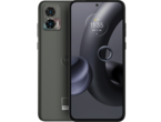 Смартфони Motorola Edge 30 Neo 128GB, Black Onyx