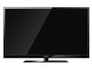 Телевизори Blaupunkt TV-B32K141