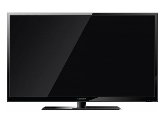 Телевизори Blaupunkt TV-B32K141