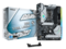 Дънни платки ASRock Z590 Steel Legend