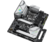 Дънни платки ASRock Z590 Steel Legend