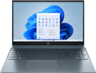Лаптопи HP Pavilion 15-eg2008nu