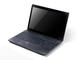 Лаптопи Acer Aspire 5552