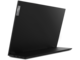 Монитори Lenovo ThinkVision M15