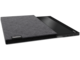 Монитори Lenovo ThinkVision M15