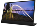 Монитори Lenovo ThinkVision M15